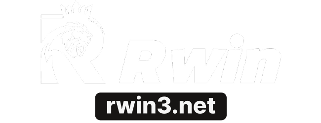 RWIN